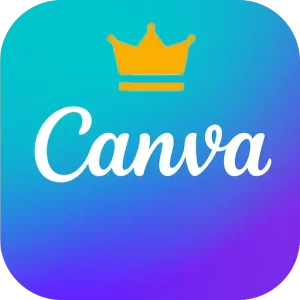 Canva Pro