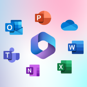 Microsoft Office
